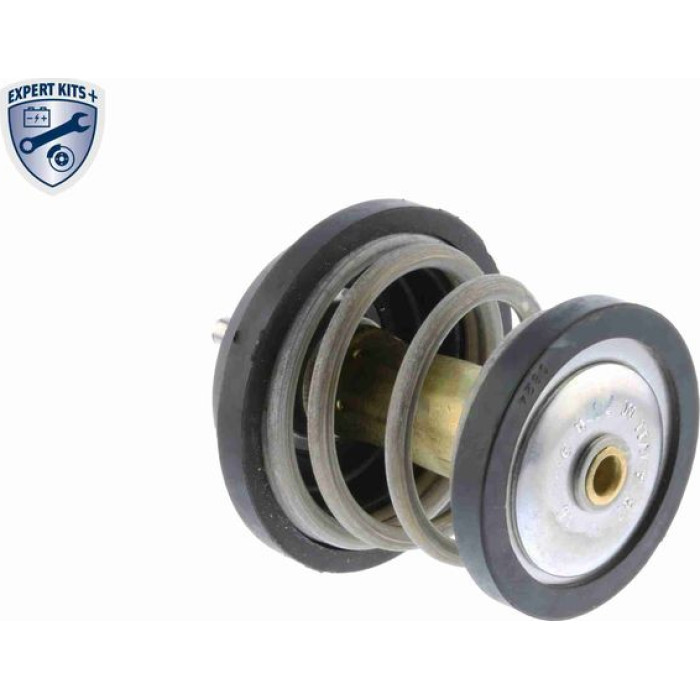 Vemo Kühlmittelthermostat V15-99-2068 Vemo Kühlmittelthermostat V15-99-2068