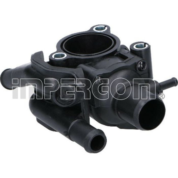 Thermostatgehäuse Verwenden 90064 Thermostatgehäuse Verwenden 90064