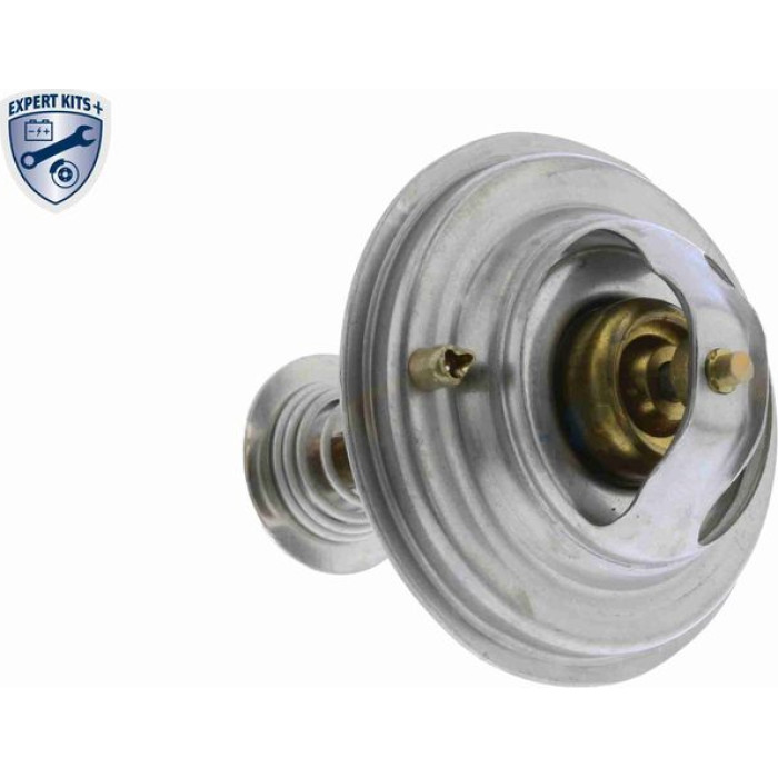 Vemo Kühlmittelthermostat V30-99-0112 Vemo Kühlmittelthermostat V30-99-0112