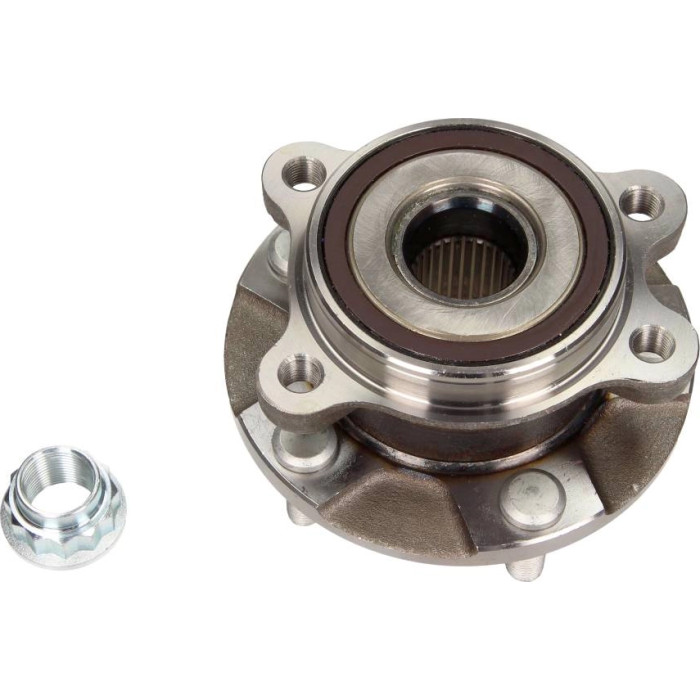 MAXGEAR Radlagersatz 3983/MG 33-0606 MAXGEAR Radlagersatz 3983/MG 33-0606