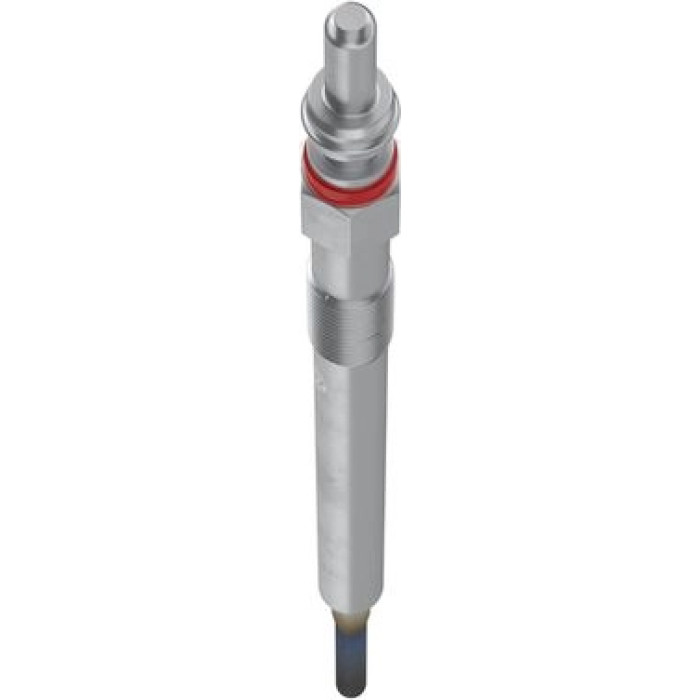 Bosch GLP 144 Glühkerze 0 250 403 001 Bosch GLP 144 Glühkerze 0 250 403 001