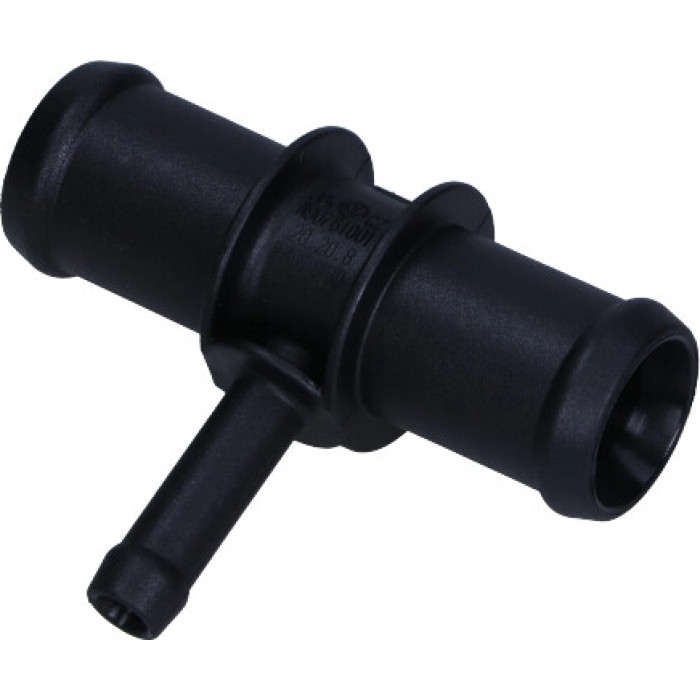 VAG Original N90761001 N90761001 Kühlrohr Audi Q7 10 – – OE-Nr. N90761001