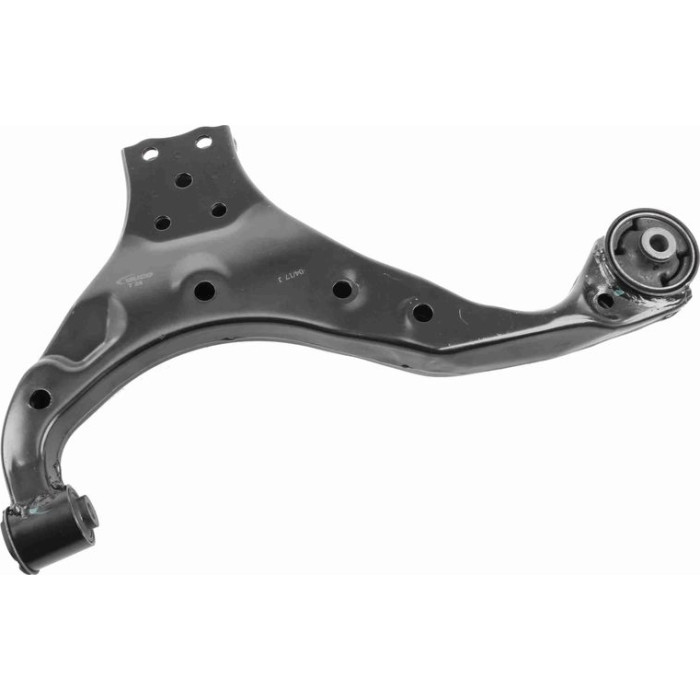 Vaico Fahrwerkslenker V52-0258 Vaico Fahrwerkslenker V52-0258