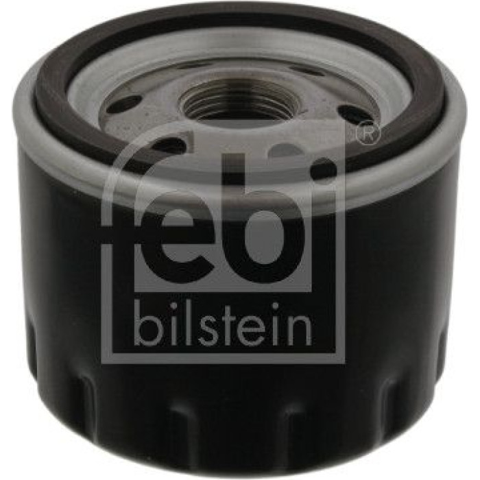 febi Ölfilter Fiat Stilo/147 33000 febi Ölfilter Fiat Stilo/147 33000