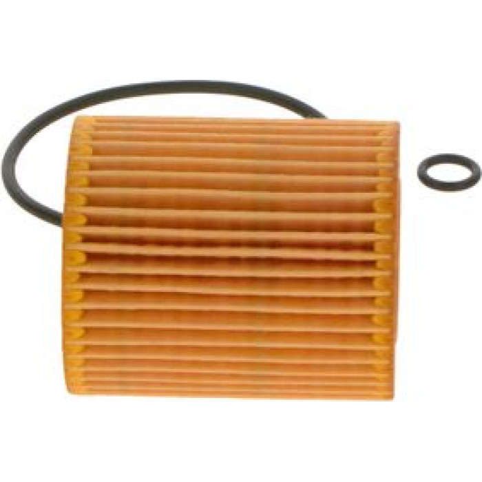 Bosch Ölfilter 1457429257 Bosch Ölfilter 1457429257