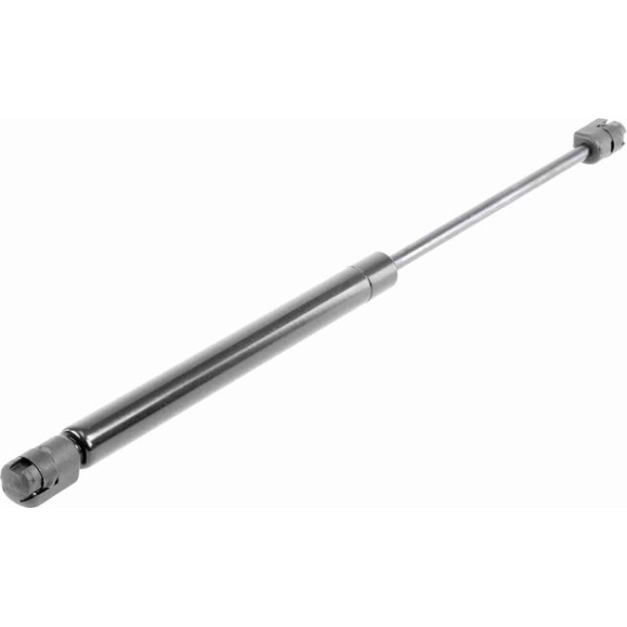 V10-2081 Vaico Gasdruckfeder für Heckklappe/Kofferraumdeckel V10-2081