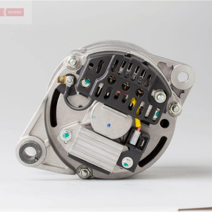 Denso Lichtmaschine DAN607 Denso Lichtmaschine DAN607
