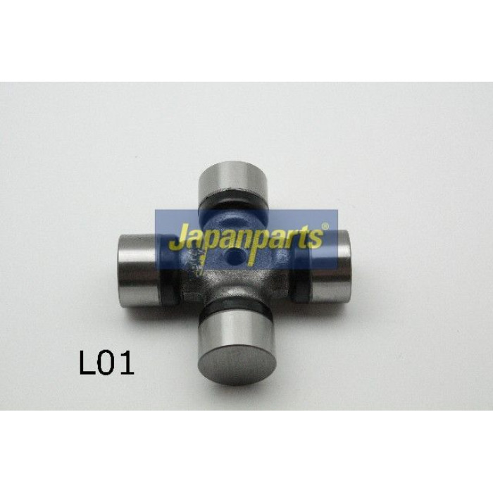 Japanparts Kardankreuz JO-L01 Japanparts Kardankreuz JO-L01