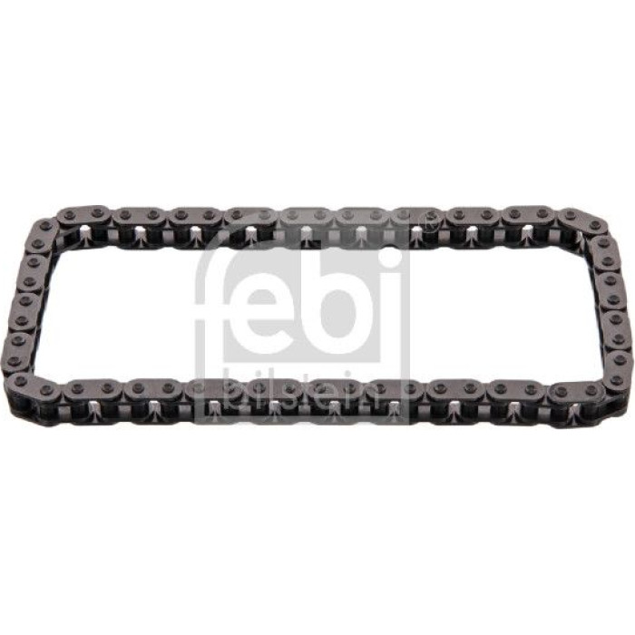 febi Kette 36257 febi Kette 36257