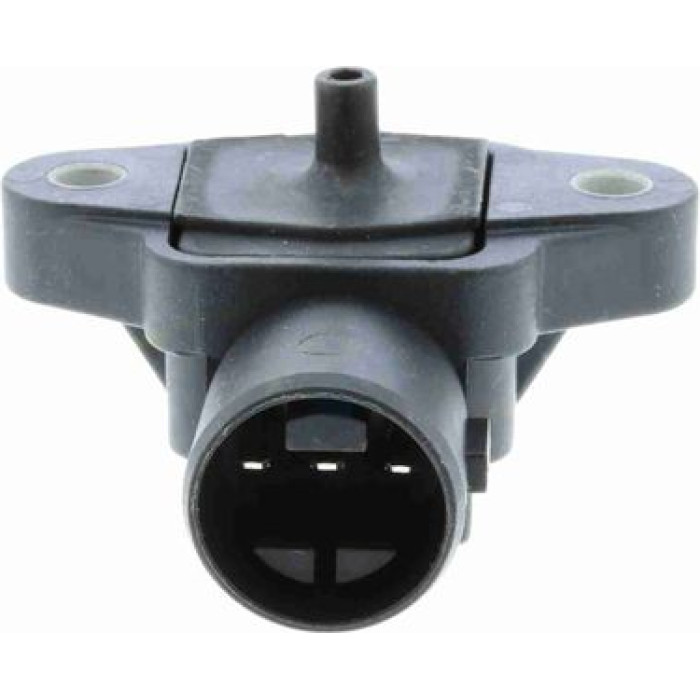 Vemo Luftdrucksensor für Höhenanpassung V26-72-0008