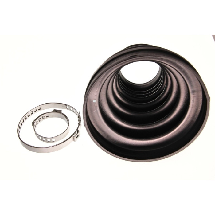 MAXGEAR Antriebswellen-Faltenbalg 49-2109 MAXGEAR Antriebswellen-Faltenbalg 49-2109