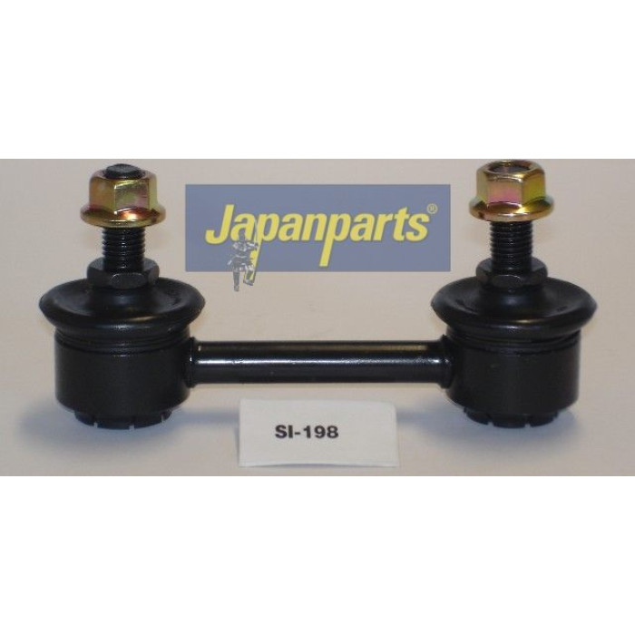 Japanparts Stabilisator, Fahrwerk SI-198 Japanparts Stabilisator, Fahrwerk SI-198