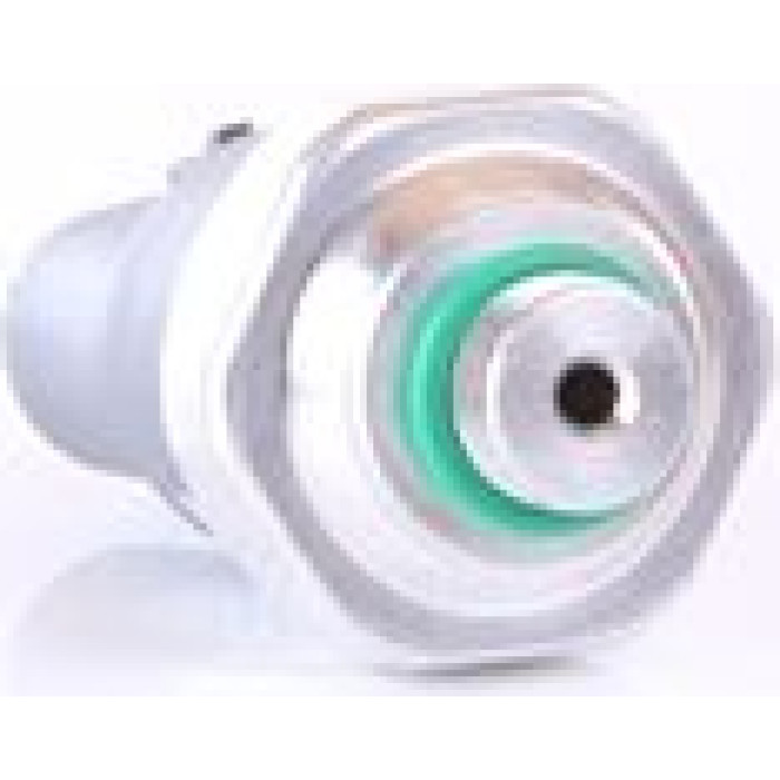 Nissens Druckschalter Klimaanlage NIS301088 Nissens Druckschalter Klimaanlage NIS301088