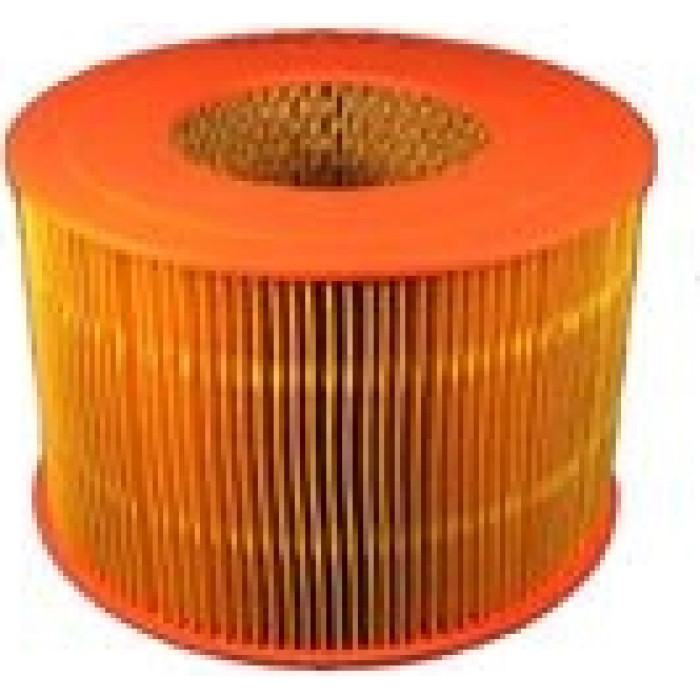Luftfilter Toyota Landcr. 3.0D/4.0D MD-134