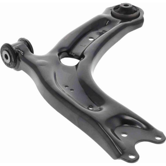 V10-7550 Vaico Fahrwerkslenker V10-7550 V10-7550 Vaico Fahrwerkslenker V10-7550