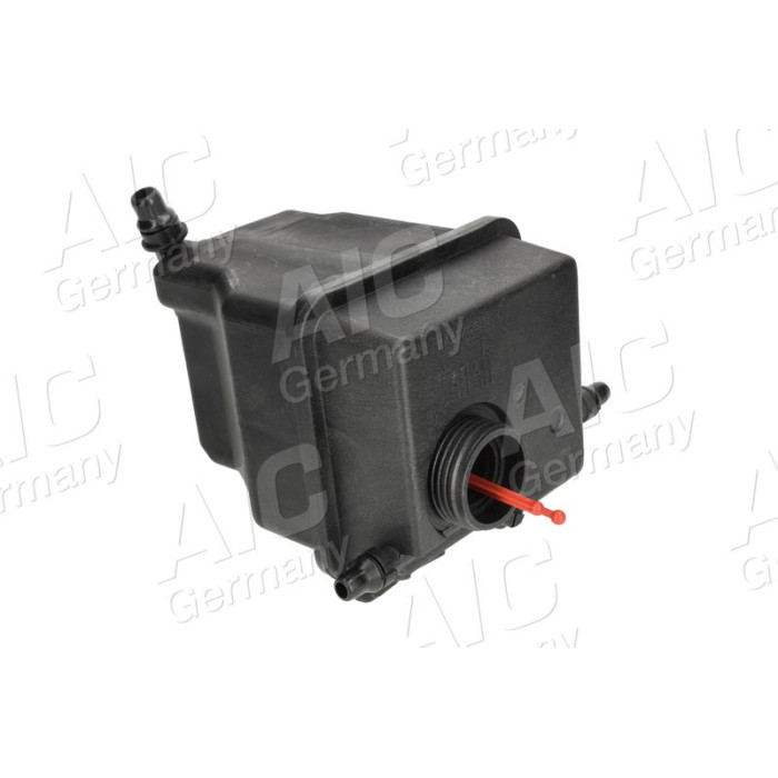 AIC Kühlmittelausgleichsbehälter 52311 AIC Kühlmittelausgleichsbehälter 52311