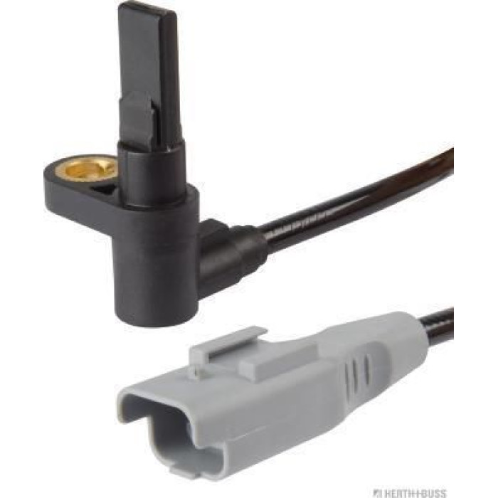 Herth+Buss Elparts Geschwindigkeitssensor 70660598 Herth+Buss Elparts Geschwindigkeitssensor 70660598