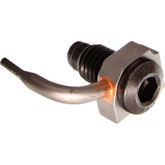 06B103154 VAG Original 06B103154 Öleinspritzung VW Golf 1.6 98-14 – – OE-Nr. 06B103154 06B103154 VAG Original 06B103154 Öleinspritzung VW Golf 1.6 98-14 – – OE-Nr. 06B103154