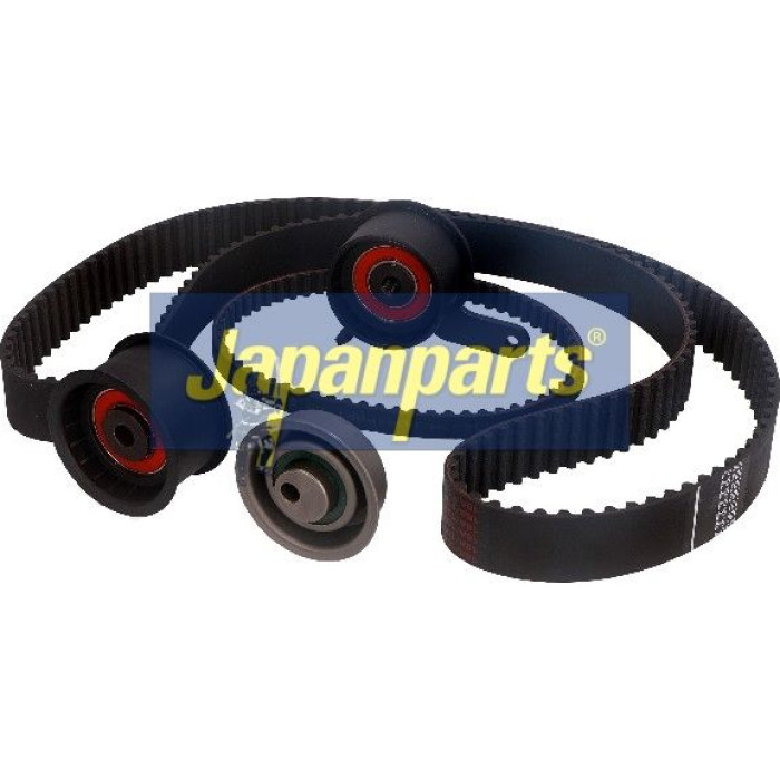 Japanparts Timing-Kit KDD-531 Japanparts Timing-Kit KDD-531