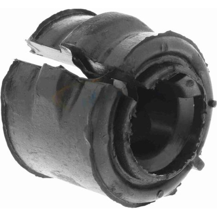 V42-0460 Vaico Stabilisatorlager V42-0460 V42-0460 Vaico Stabilisatorlager V42-0460