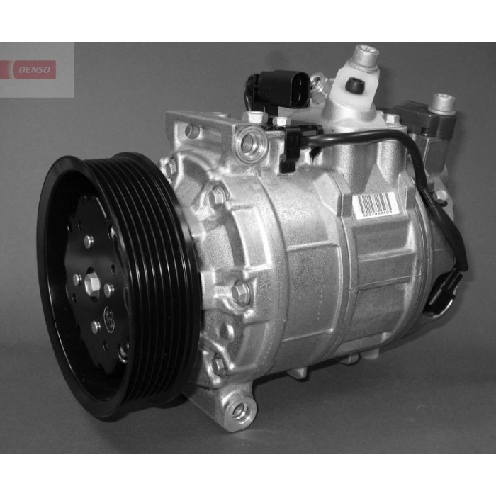 Denso Kompressor DCP32023
