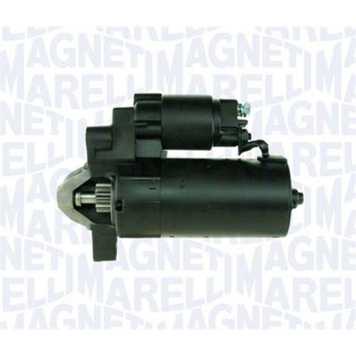 Magneti Marelli Anlasser 063524161010 Magneti Marelli Anlasser 063524161010