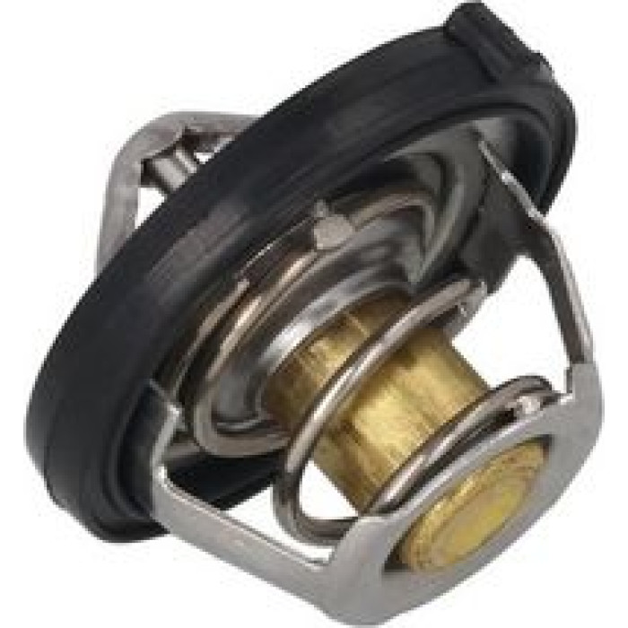 Kamoka Kühlmittelthermostat 7710149