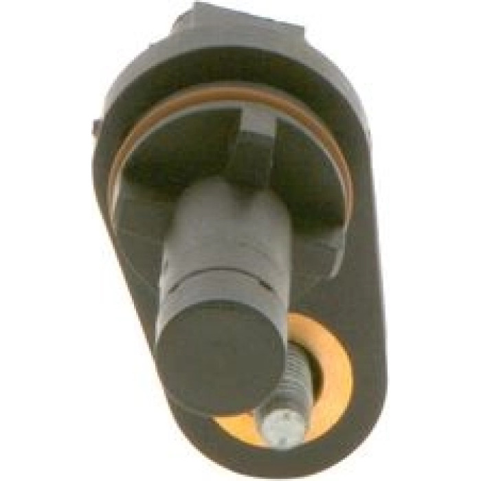 Bosch Drehzahlgeber 0 261 210 395 Bosch Drehzahlgeber 0 261 210 395