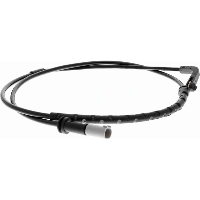Vemo Bremsbelagverschleißsensor V20-72-5285