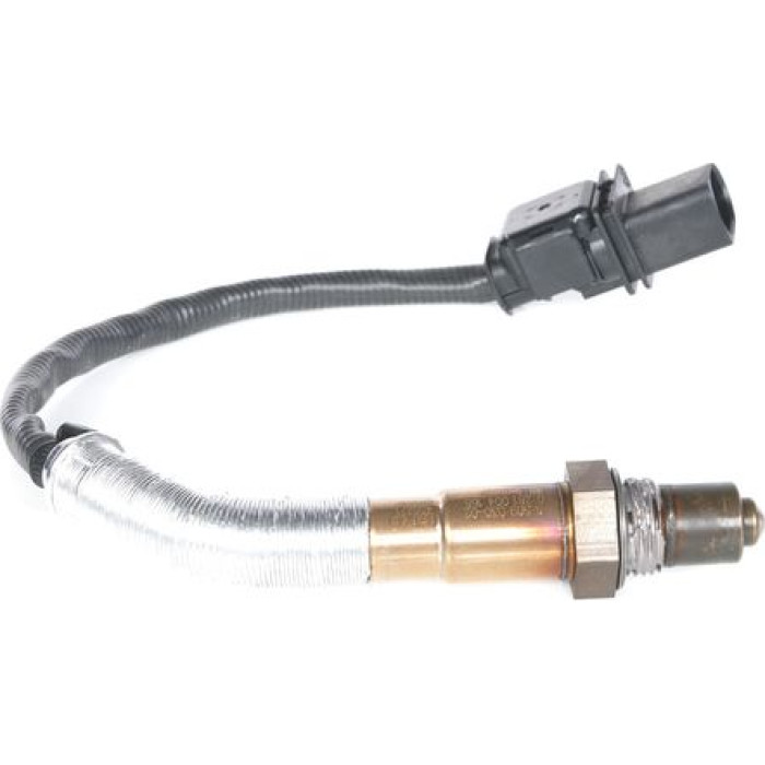 0 281 004 168 Bosch Lambdasonde 0 281 004 168 0 281 004 168 Bosch Lambdasonde 0 281 004 168