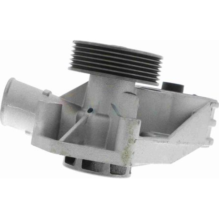Vaico Wasserpumpe / Kühlmittelpumpe V10-50020 Vaico Wasserpumpe / Kühlmittelpumpe V10-50020