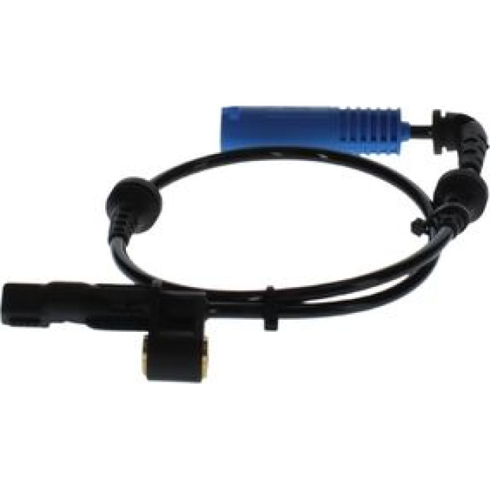 Bosch 11 403 060 ABS-Sensor Vorderachse rechts 0 986 594 528 Bosch 11 403 060 ABS-Sensor Vorderachse rechts 0 986 594 528