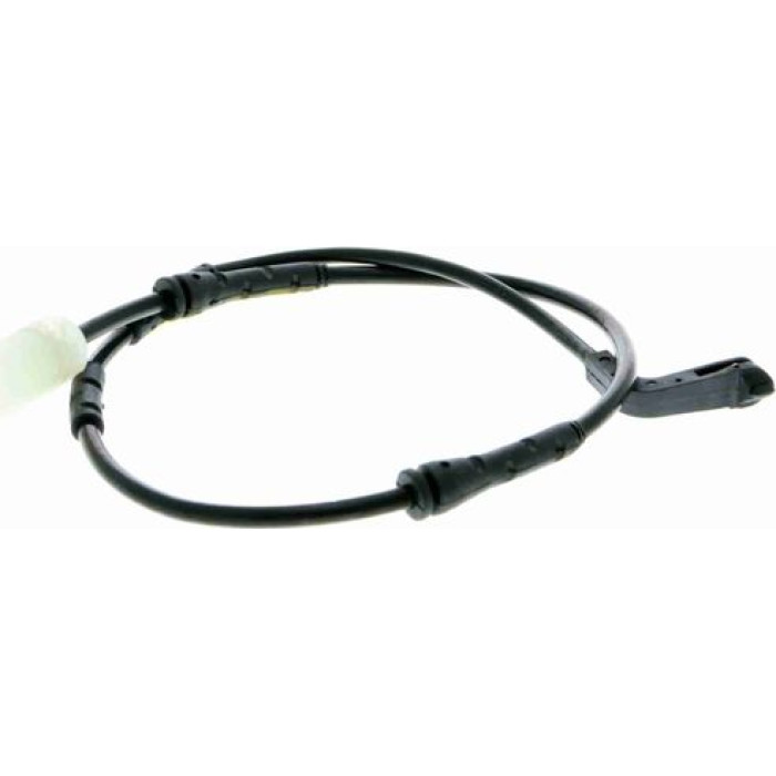 V20-72-5139 Vemo Bremsbelagverschleißsensor V20-72-5139 V20-72-5139 Vemo Bremsbelagverschleißsensor V20-72-5139