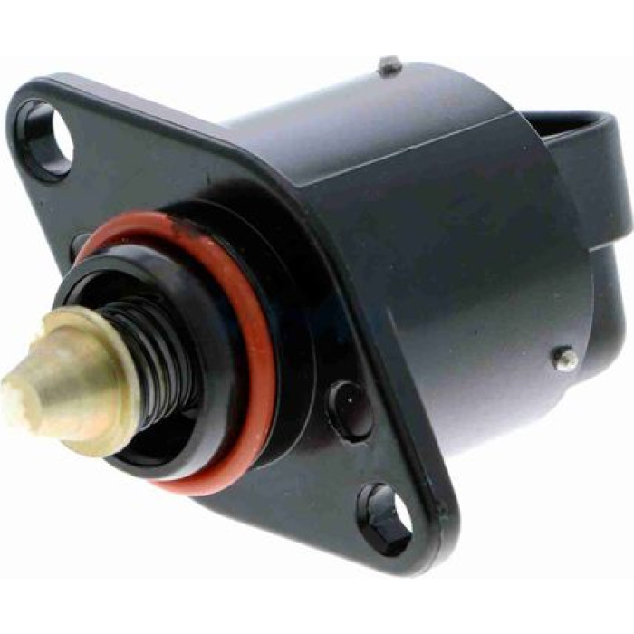Vemo Leerlaufregelventil V40-77-0001 Vemo Leerlaufregelventil V40-77-0001