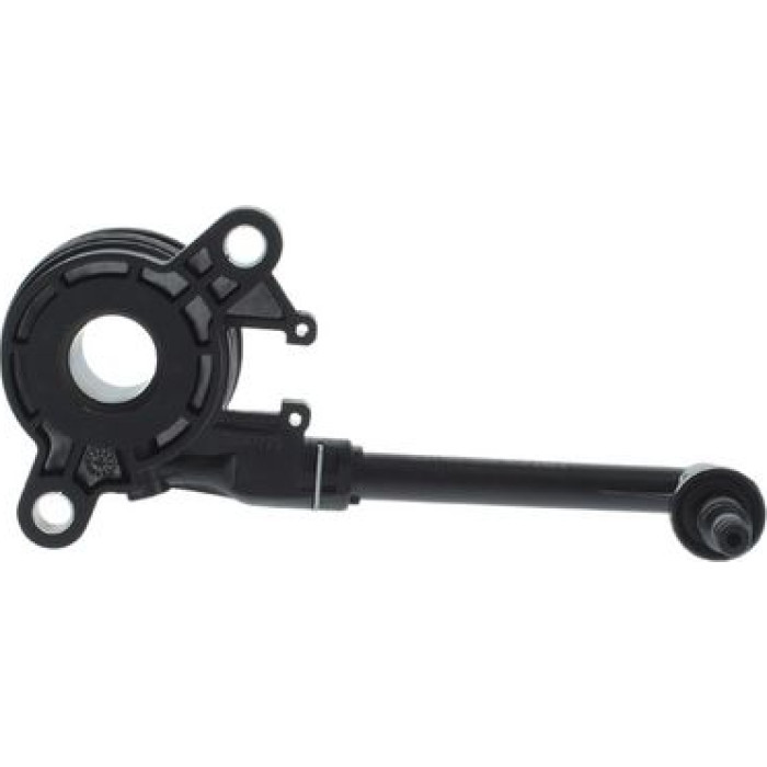 Bosch Zentralausrücker 0 986 486 648 Bosch Zentralausrücker 0 986 486 648