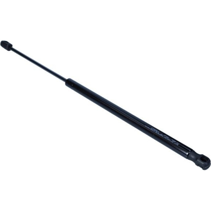 MAXGEAR Kofferraum-Gasfeder 12-0082 MAXGEAR Kofferraum-Gasfeder 12-0082