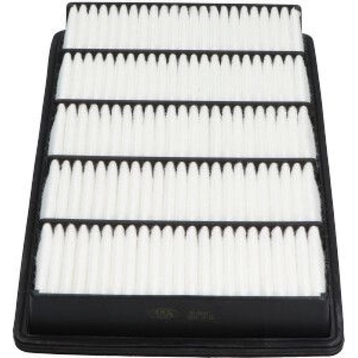 AMC Luftfilter PKW MA-5639 AMC Luftfilter PKW MA-5639