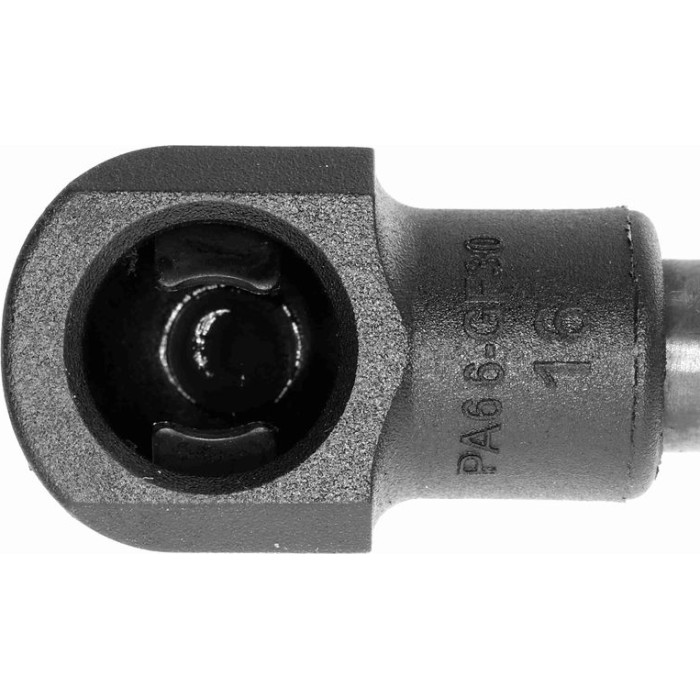 V22-0502 Vaico Gasdruckfeder für Heckklappe/Kofferraumdeckel V22-0502