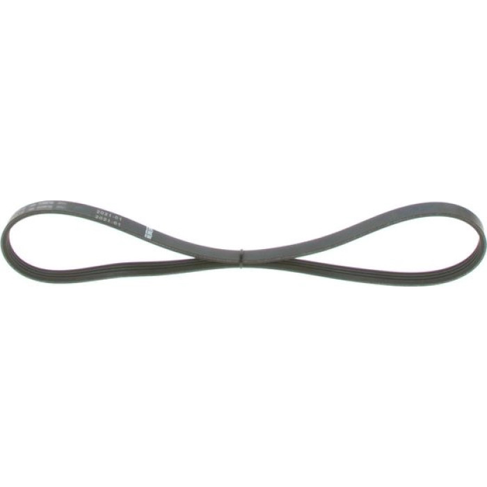 Bosch Keilrippenriemen 1987946129 Bosch Keilrippenriemen 1987946129