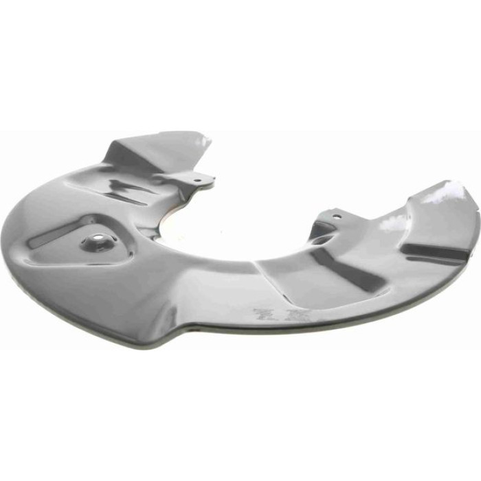 Vaico Bremsscheiben-Spritzblech V10-5046