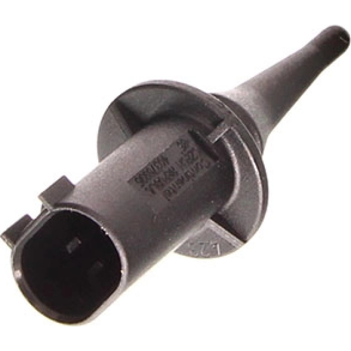 95850553500 VAG Original 95850553500 Temperatursensor Ext. Porsche Cayman 17 – – OE-Nr. 95850553500