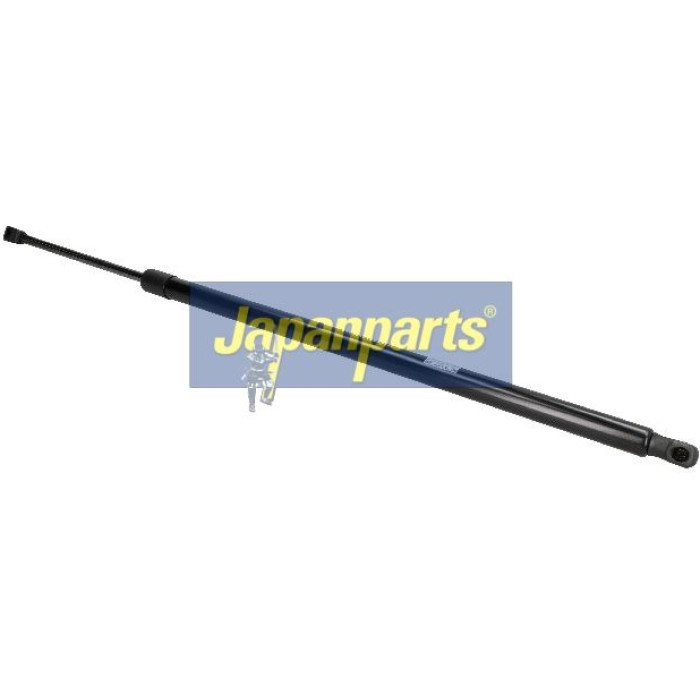 Japanparts Gasdruckfeder ZS90046 Japanparts Gasdruckfeder ZS90046