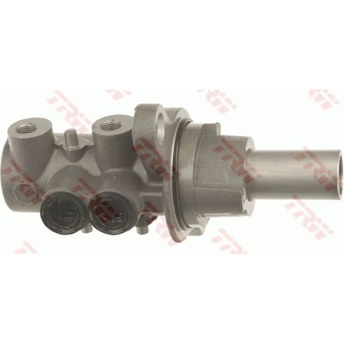 TRW Hauptbremszylinder PMK549 TRW Hauptbremszylinder PMK549