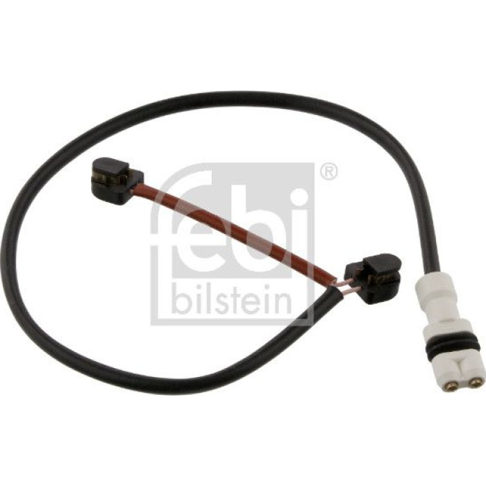 febi Verschleißsensor 34882