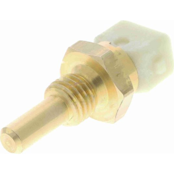 V20-72-0454 Vemo Kühlmitteltemperatursensor V20-72-0454 V20-72-0454 Vemo Kühlmitteltemperatursensor V20-72-0454