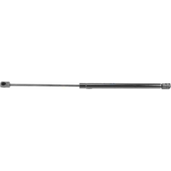 Vaico Gasdruckfeder für Motorhaube V24-0201
