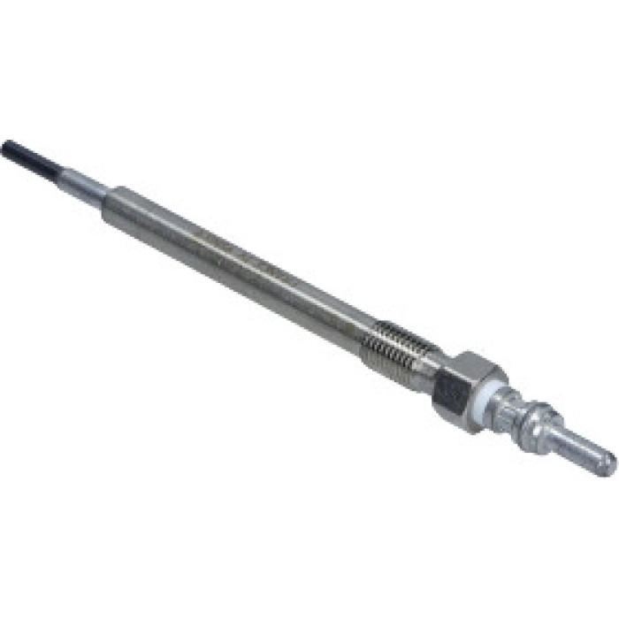 Bosch Glühkerze 0 250 603 004 Bosch Glühkerze 0 250 603 004
