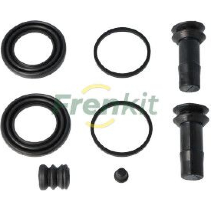 FRENKIT Reparatursatz, Bremssattel 243064 FRENKIT Reparatursatz, Bremssattel 243064
