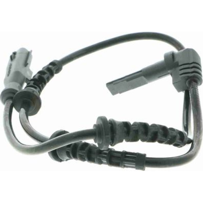 Vemo ABS-Raddrehzahlsensor V46-72-0118 Vemo ABS-Raddrehzahlsensor V46-72-0118