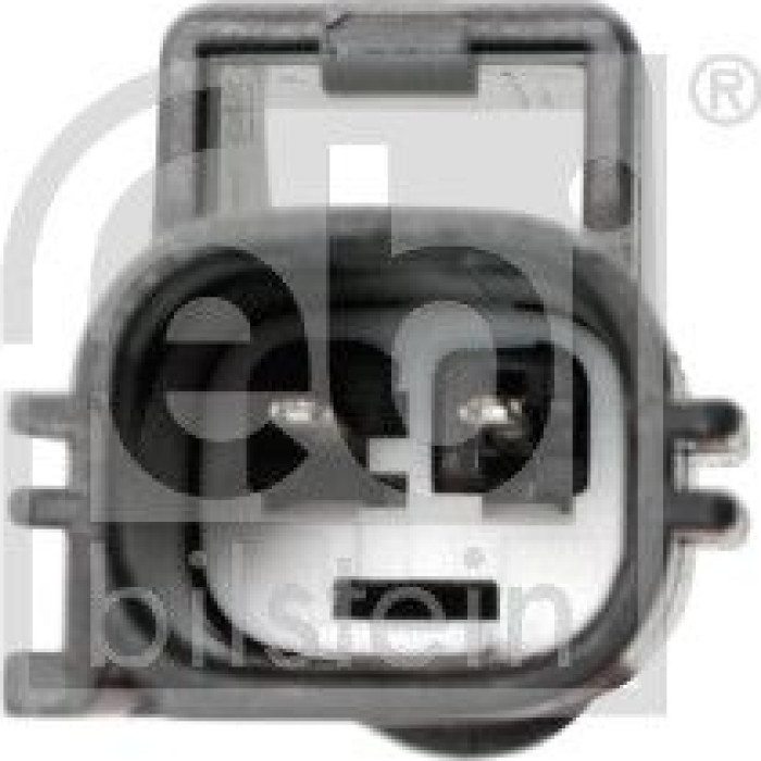 febi Raddrehzahlsensor 170895 febi Raddrehzahlsensor 170895
